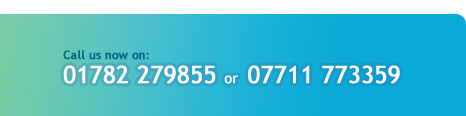 01782 279855 / 07711 773359